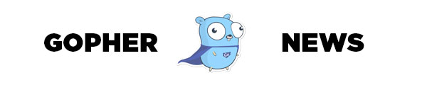 Golang Newsletter