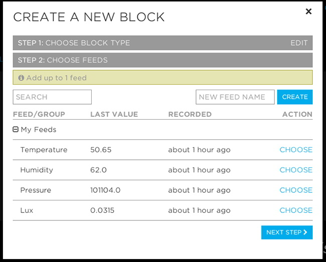 Adafruit IO How To