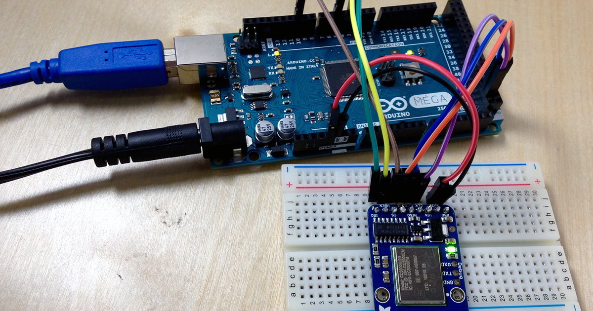 Https arduino cc. Arduino Mega 2560 r3 WIFI esp8266. WIFI модуль ардуино. WIFI шилд для ардуино. Веб сервер Arduino Mega enc28j60.