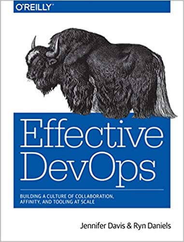 DevOps Books