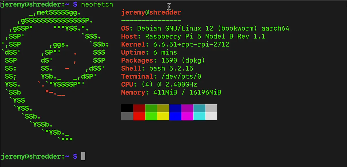 “How to run DeepSeek R1 on a Raspberry Pi”