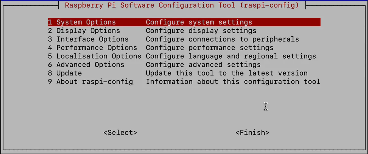 “How to run DeepSeek R1 on a Raspberry Pi”