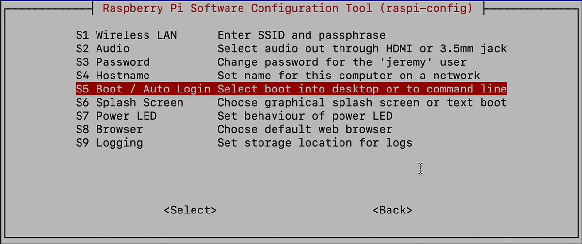 “How to run DeepSeek R1 on a Raspberry Pi”