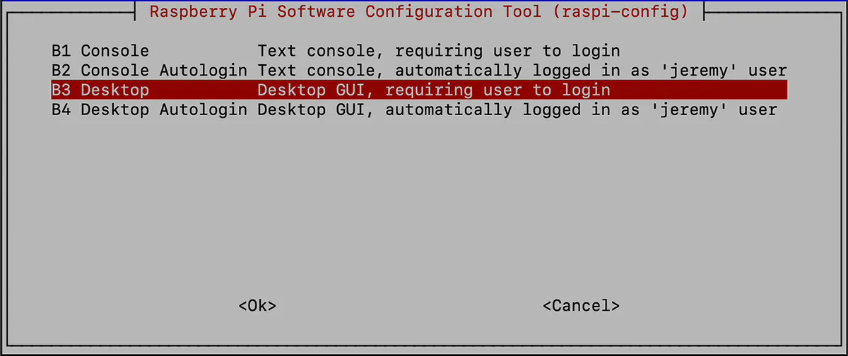 “How to run DeepSeek R1 on a Raspberry Pi”
