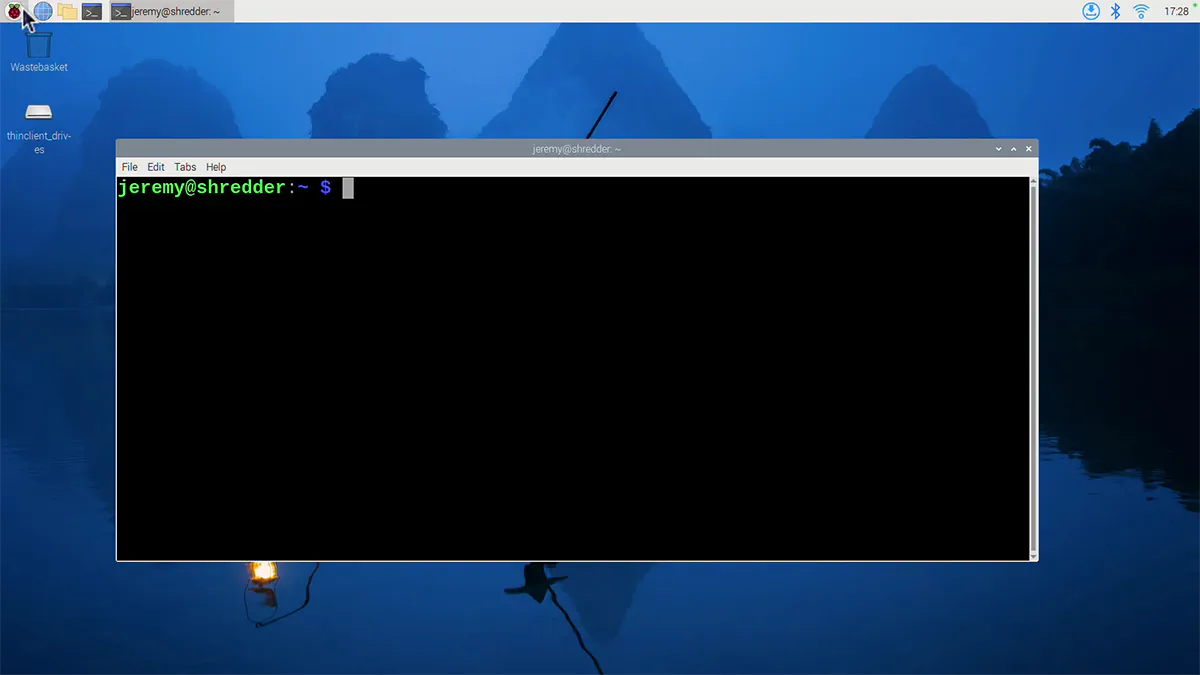 “How to run DeepSeek R1 on a Raspberry Pi”
