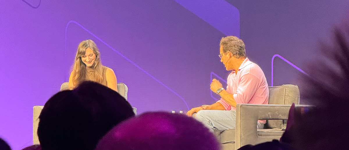 Postman POST/CON 2025 Highlights