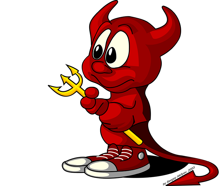 Using FreeBSD in 2020
