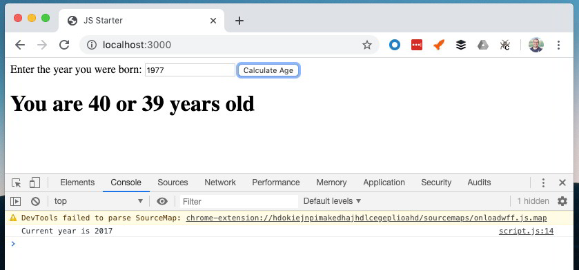 tele popup dont stay log in tele popup dont stay log in
