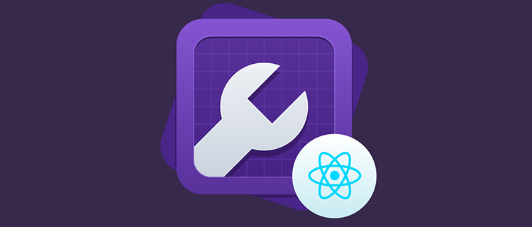 How to Learn React in a Weekend