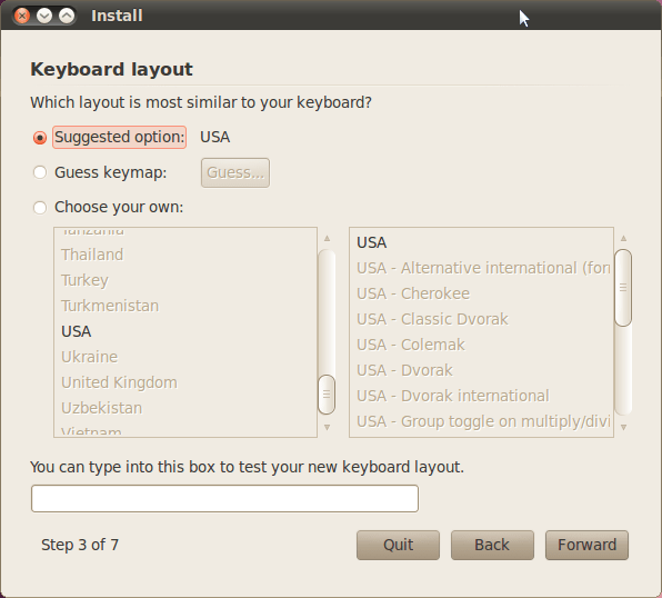 How To Set Up Wireless Networking with Ubuntu on a G4 PowerBook