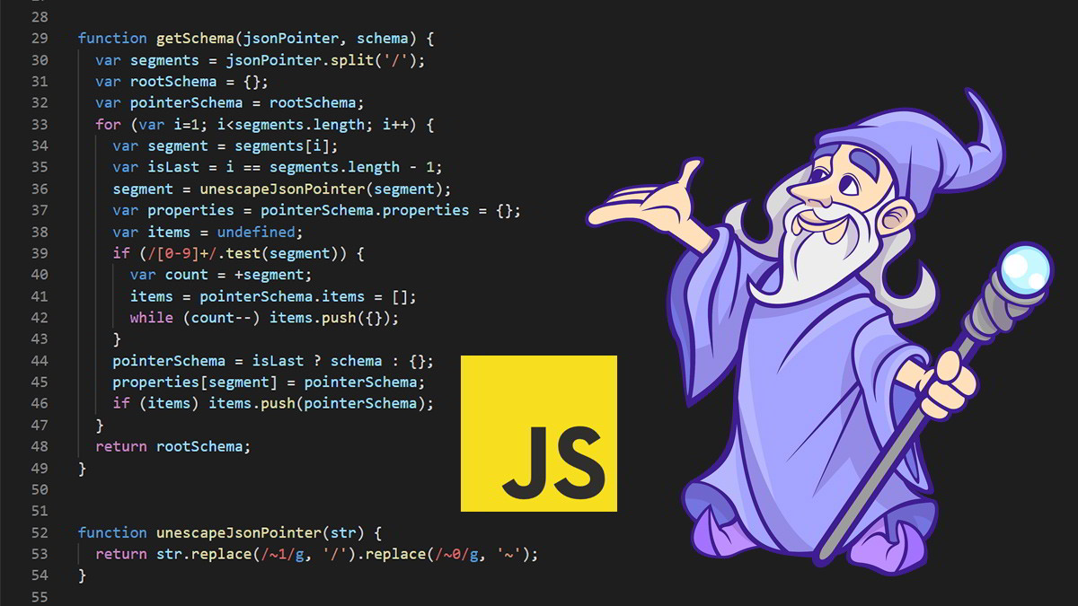 javascript complete course javascript complete course