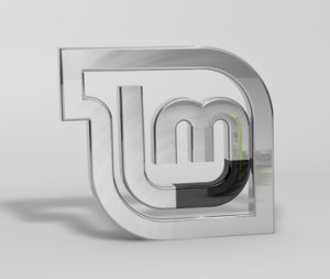 Linux Mint