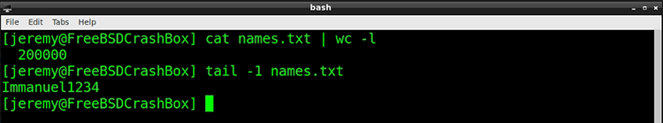 Optimizing String Compare in Go