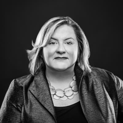 Joanna Pena Bickley