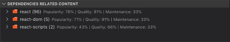 Visual Studio Code