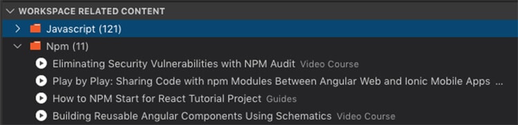 Visual Studio Code