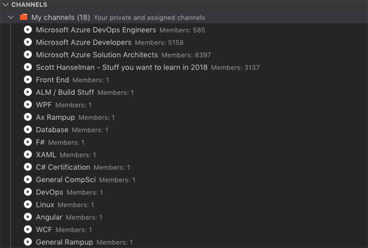 Visual Studio Code