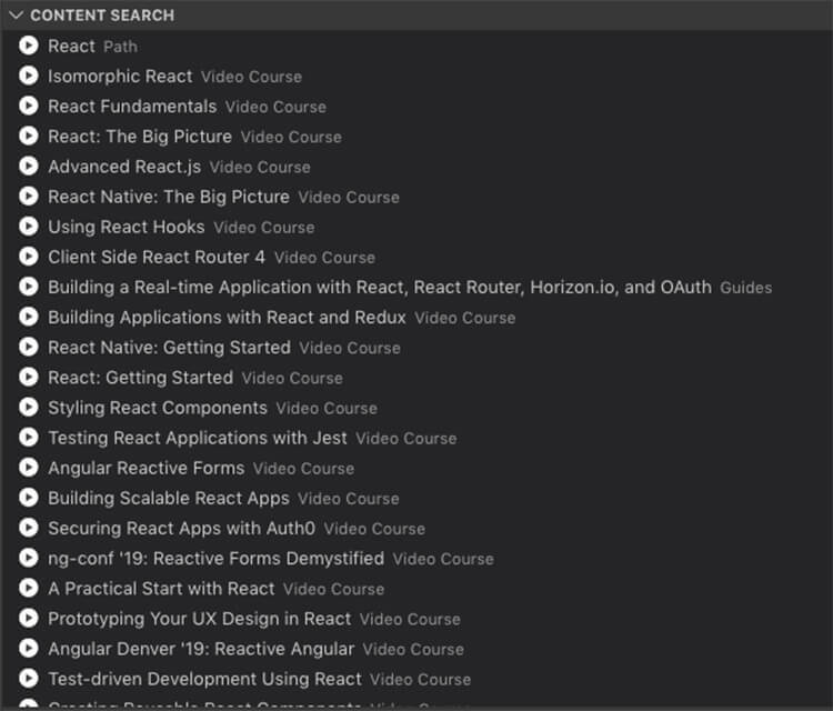 Visual Studio Code