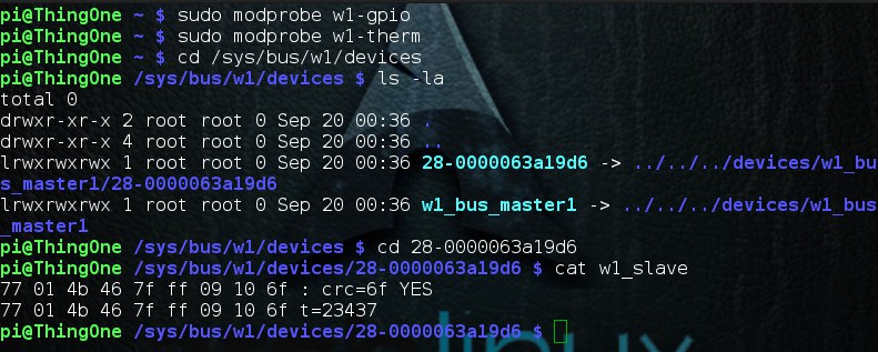 How to build a Weather Station Raspberry Pi 2 How to build a Weather Station Raspberry Pi 2