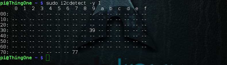 How to build a Weather Station Raspberry Pi 2