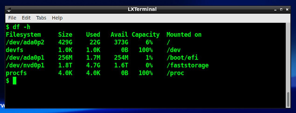 NVME to PCIE Adapter