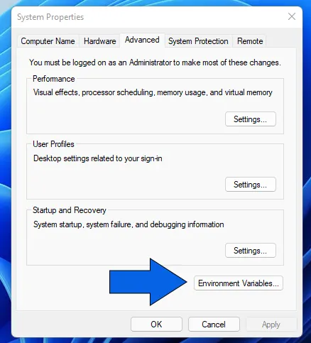 How to Install Hugo Windows 11