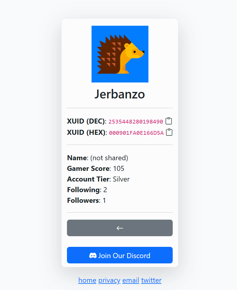 “How to make a minecraft server”