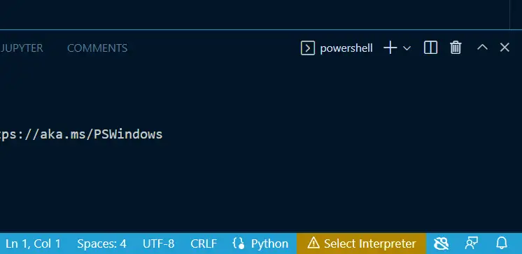 How to Install Anaconda in Windows 11