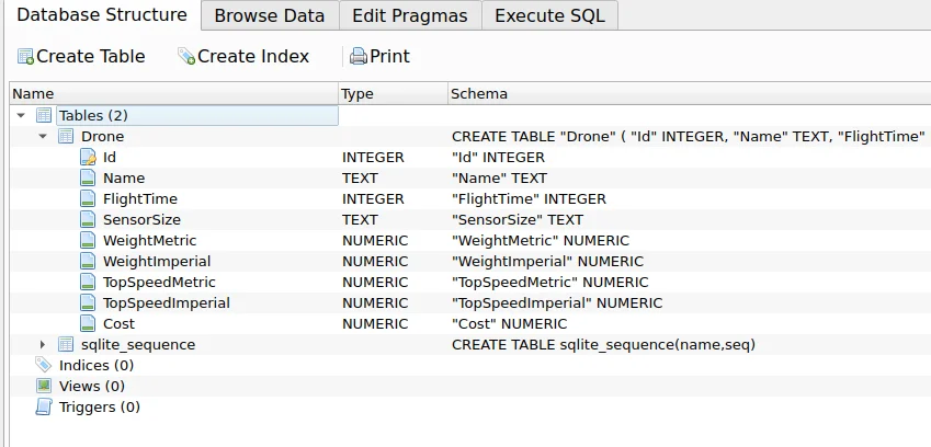 “How to build Flask Web App”