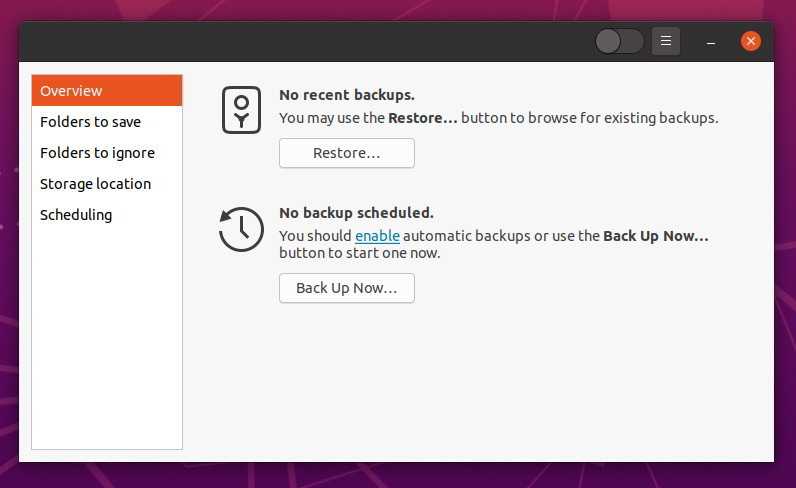 Ubuntu 20.04 Review